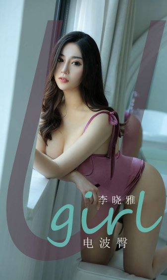 VICINEKO史莱姆大战链接